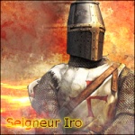 Seigneur Iro