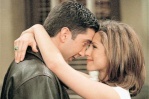 Rachel&Ross