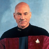 Picard