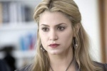 Rosalie Cullen