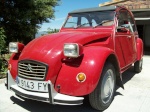 ton2cv