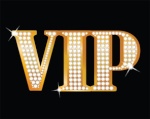 VIP