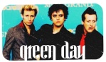 greenday4ever