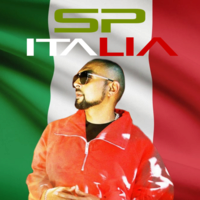 Sp Italia