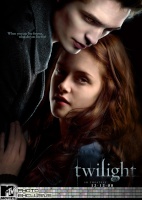 twilight