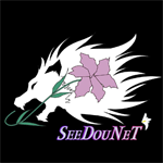 SeeDouNeT