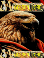 golden_lord