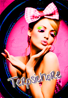 Terpsichore