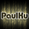 Paulku