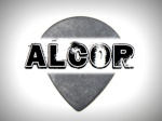 alcordrummer