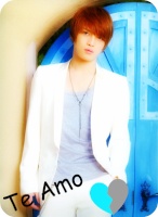 Yakii D' Jaejoong