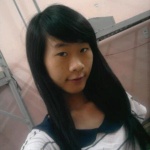 linh.2210