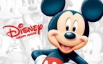 disney_channel