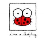 lady_bug