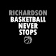 Richardson Basketball