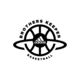 AdidasBKSKElite