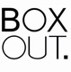 Boxoutbrand
