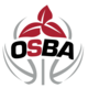 OSBA