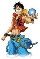 Luffy10