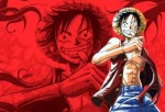 monky D. luffy1