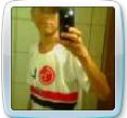 gabriel_kk