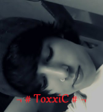 ToxxiC