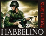 Habbelino