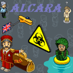 alcara