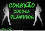 @pLaYsSon