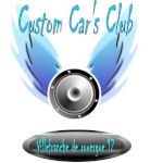 custom car's club