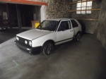 golf2gti16