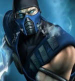 SubZero