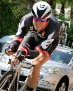 Thor Hushovd37