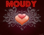 Moudy_Emperor