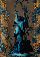 23 juin 1763: Joséphine de Beauharnais 300-86