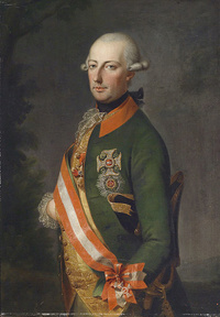 21 juin 1791: Arrestation de Louis XVI à Varennes 664-88