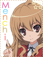 Menchi