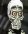 achmed the dead terrorist