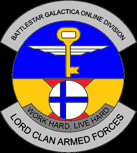 Battlestar Galactica Online Division Roster Bsgo_c10