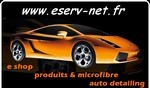 eserv-net