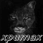 xpumax