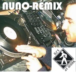 Nuno-remix