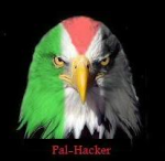 Pal-Hacker