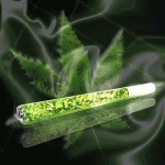 Greensmoker