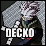 Decko