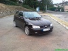 Seat Ibiza 20VT de biloutejr