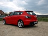 Mazda 3 MPS de nickbui