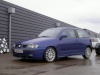 Seat Ibiza 20VT de Evil_Oob