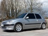 Peugeot 106S16 de mustang350gt