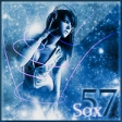 Sox57